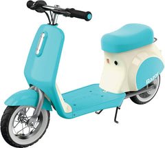 Razor Pocket Mod Petite - Blue