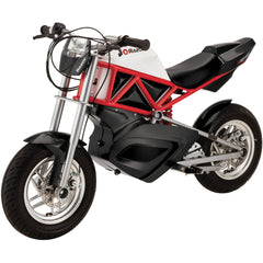 Razor RSF650 Electric Pocket Bike