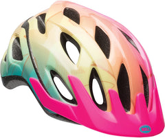 Cadence™ Child Bike Helmet – Age Ages 5-8 Years