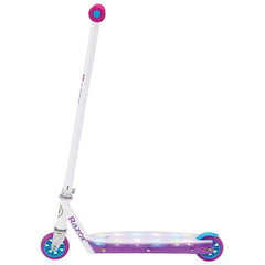 Razor Electric Party Pop Scooter