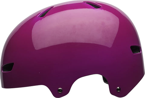 Ollie™ Child Multisport Bike Helmet – Age Ages 5-8 Years