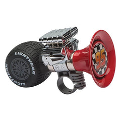 Cars Bicycle Horn