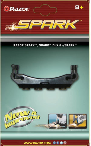 Spark Replacement Cartridge 2pk  (Spark, Spark 2.0)
