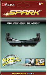 Spark Replacement Cartridge 2pk  (Spark, Spark 2.0)