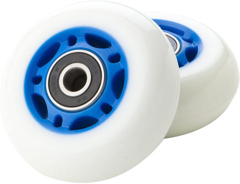 RipStik Replacement Wheel set - Blue