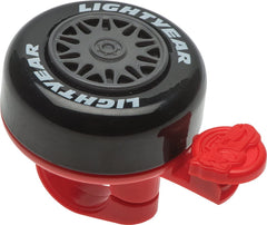 Cars Bicycle Bell