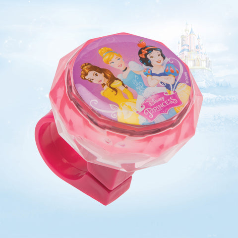 Disney Princess™ Diamond Bicycle Bell