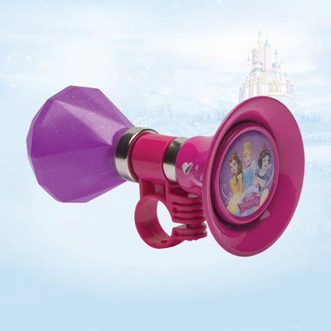 Disney Princess™ Jewel Bicycle Horn