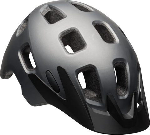 Berm™ Adult Bike Helmet – Age 14+
