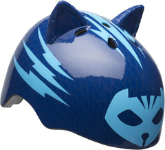 PJ Masks™ 3D Catboy Toddler Multi-Sport Helmet