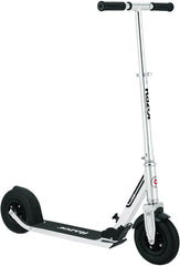 Razor A5 Air Scooter - Silver