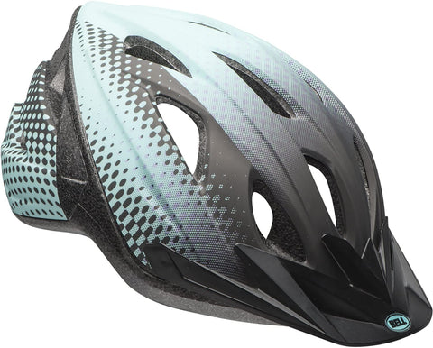 Bia™ Womens Bike Helmet – Age 14+