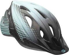 Bia™ Womens Bike Helmet – Age 14+