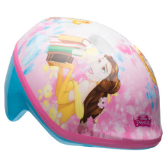Disney Princess™ Toddler Bike Helmet