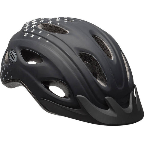 Curve™ Womens Bike Helmet – Age 14+