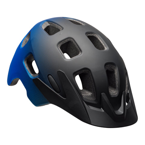Berm™ Adult Bike Helmet – Age 14+