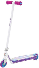 Razor Party Pop Scooter