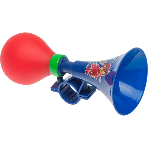 PJ Masks™ Bike Horn