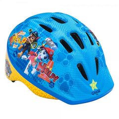PAW Patrol™ Multi-Character Toddler Bike Helmet