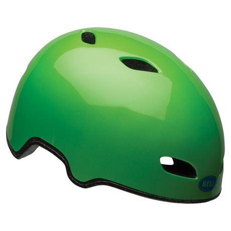 Pint™ Toddler Multisport Bike Helmet – Age Ages 3-5 Years