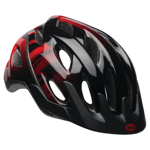Cadence™ Child Bike Helmet – Age Ages 5-8 Years
