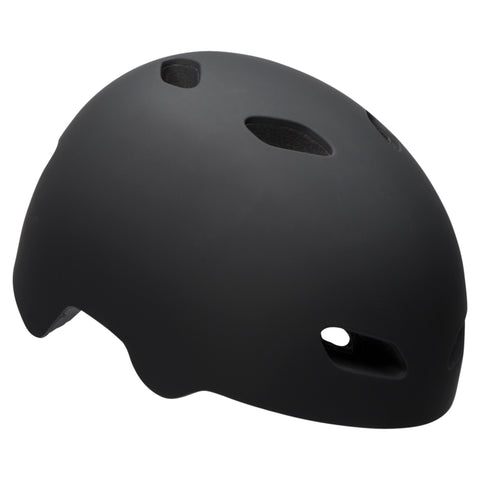 Manifold™ Adult Bike Helmet – Age 14+