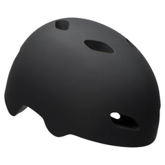 Manifold™ Adult Bike Helmet – Age 14+