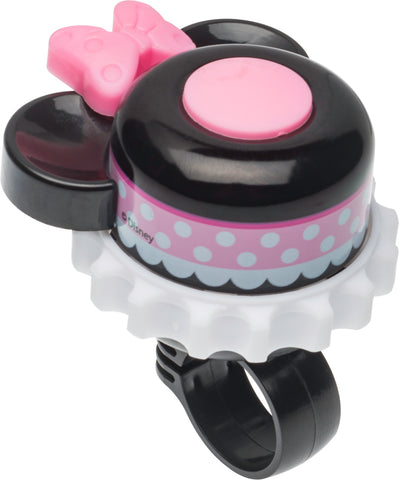 Minnie™ Ears Bicycle Bell