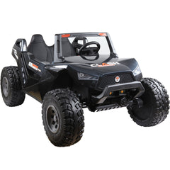 Mototec Baja UTV 4x4 24v Carbon Fiber (2.4ghz RC)