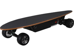 400w Street Electric Skateboard