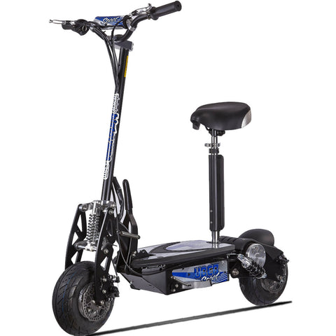 1000w Electric Scooter