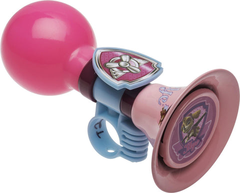 PAW Patrol™ 3D Skye Bicycle Bell